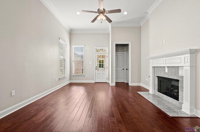 Building Photo - 3130 Hudson Park Dr