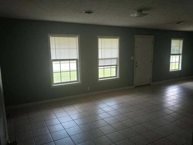 Foto del edificio - 1206 Blair St