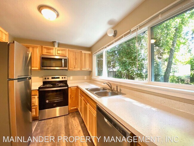 Foto del edificio - 2 br, 1 bath House - 731 2ND ST.