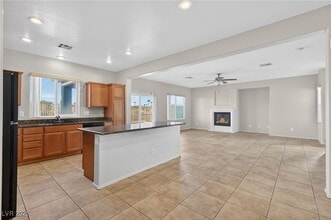 Building Photo - 8113 Celina Hills St