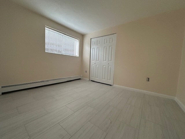 Building Photo - 362 Centre St