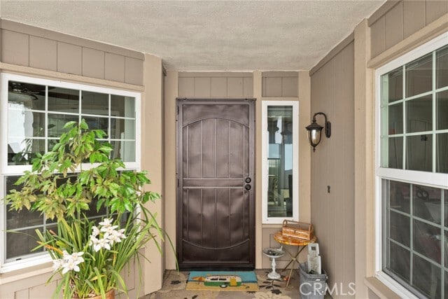 Building Photo - 609 W Palm Dr