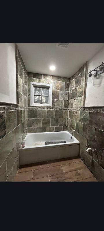 Photo - 106 Median Cir House