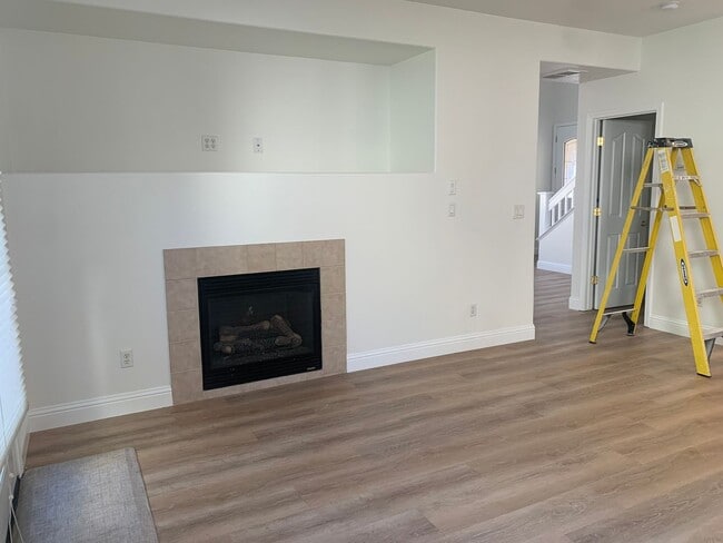 Building Photo - 5046 Dolcetto Ct