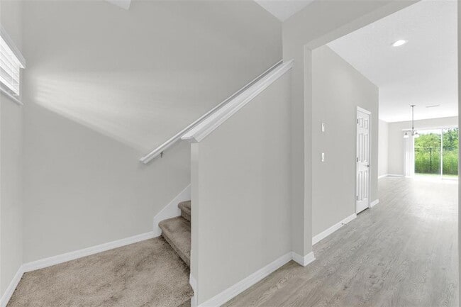 Building Photo - 6321 Tillandsia Pl