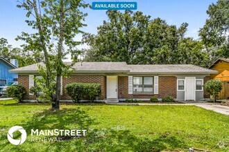 Building Photo - 1326 Altman Rd
