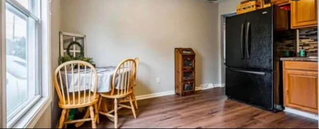 Building Photo - 1906 Springfield Center Rd