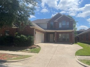 Building Photo - 3605 Camino Trail