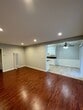 Foto principal - 1421 College View Dr