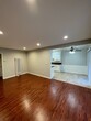 Primary Photo - 1421 College View Dr