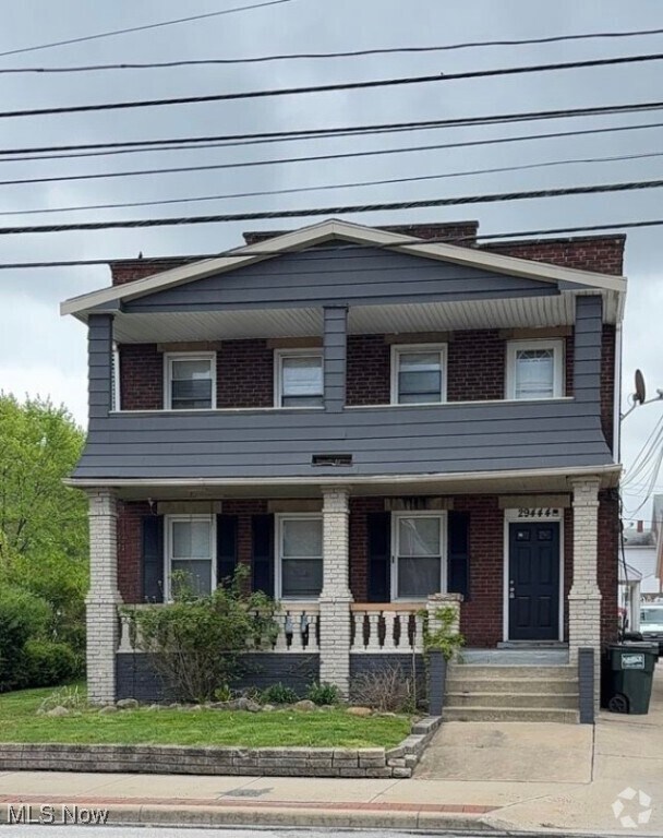 Building Photo - 29444 Euclid Ave