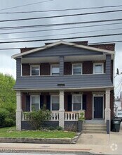 Building Photo - 29444 Euclid Ave
