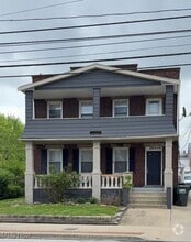 Building Photo - 29444 Euclid Ave