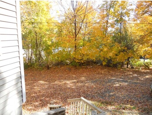 1617 Route 23 Butler, NJ 07405 Rentals - Butler, NJ | Apartments.com 1617 Route 23 Butler, NJ 07405 Rentals - Butler, NJ | Apartments.com