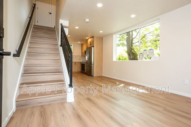 Photo - 1569 NW 63rd St House