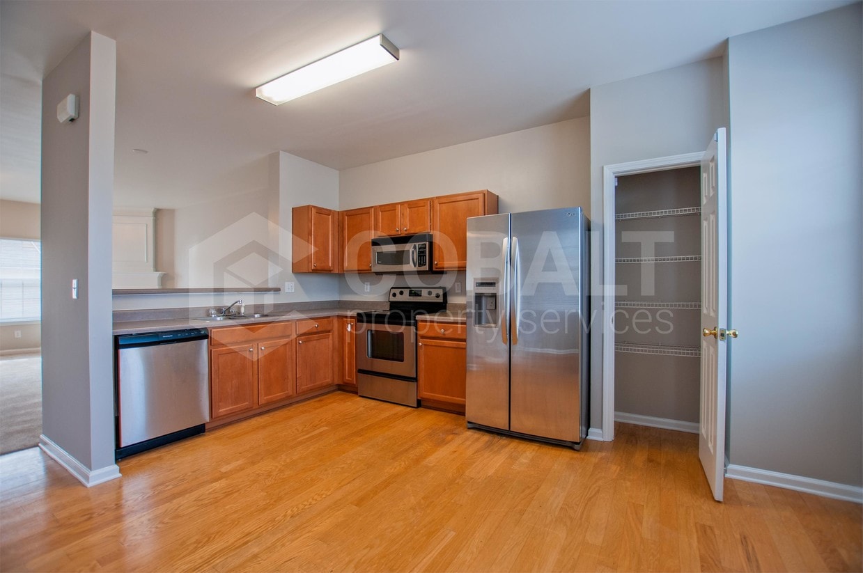 400 Patina Pl Unit 400 Patina Place, Mableton, GA 30126 Room for Rent