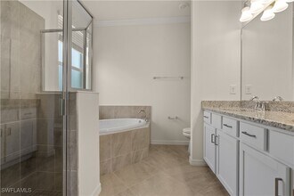 Building Photo - 4240 Lemongrass Dr