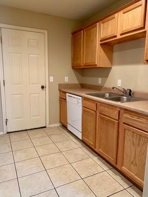 Foto del edificio - 4100 SW Shadowrock Pl