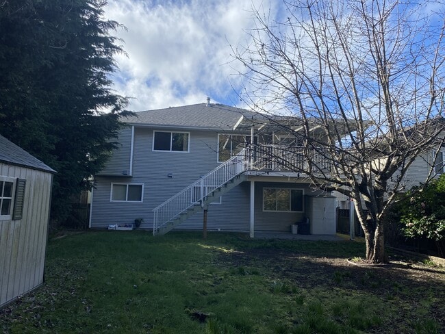 Building Photo - 6046 Montgomery Way