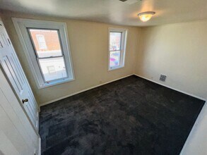 Building Photo - 508 Wilson St