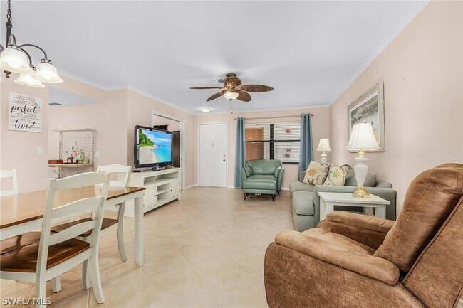 13252 White Marsh Ln Unit 11 photo'