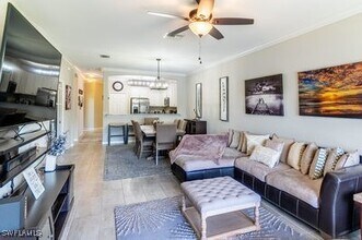 Building Photo - 1414 Oceania Dr S