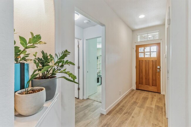 Foto del edificio - 13914 Turkey Hollow Trail