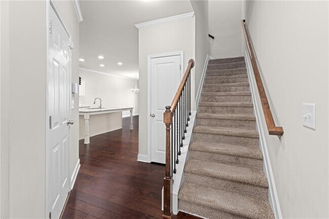 Foto del edificio - 1925 Wheylon Dr