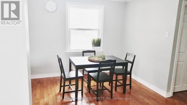 Building Photo - 174 Patricia Ave