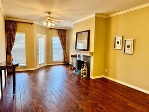 Building Photo - 2524 Preston Rd