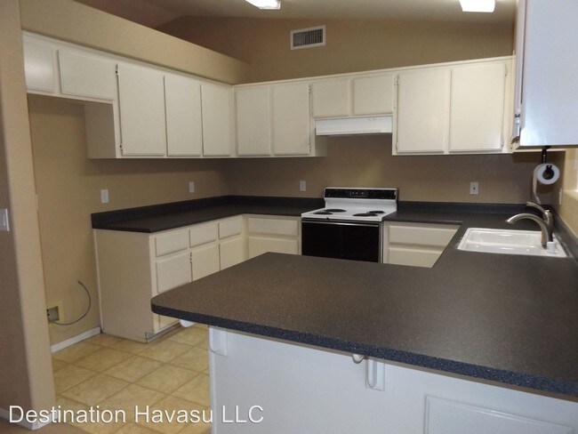 Building Photo - 760 Sand Dab Dr
