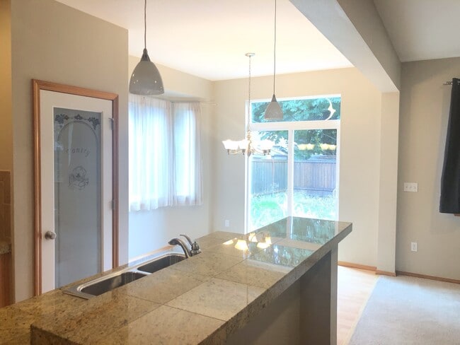 Stunning Harbor Home on a Prime Lot! - Stunning Harbor Home on a Prime Lot!