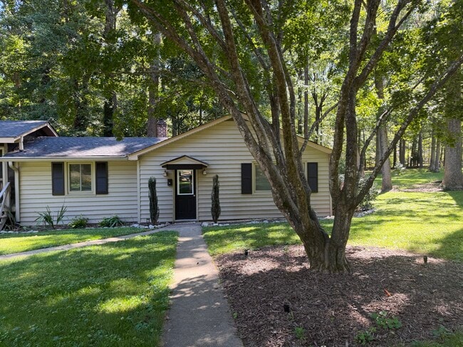 Building Photo - 8493 Anderson Ct