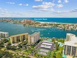 Foto del edificio - 670 Island Way