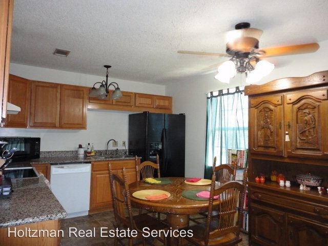 Foto del edificio - 4 br, 2 bath House - 734 Jeanette Circle