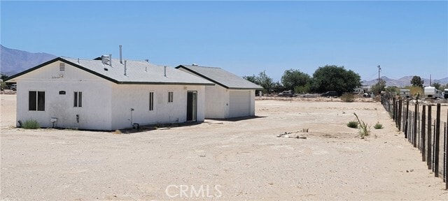 Building Photo - 11200 Palomar Ave