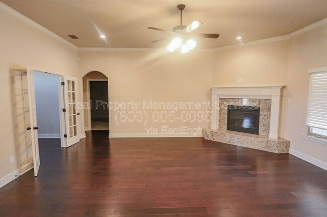 Foto del edificio - 9604 Justice Ave