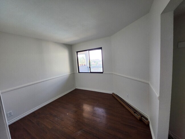 Building Photo - 2978 Anawood Way