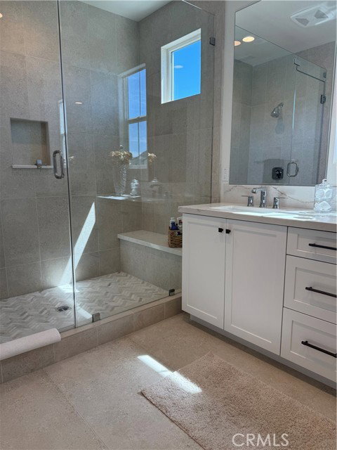 Foto del edificio - 541 Jasper St