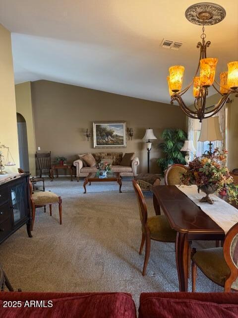 Foto del edificio - 10502 E Elmhurst Dr