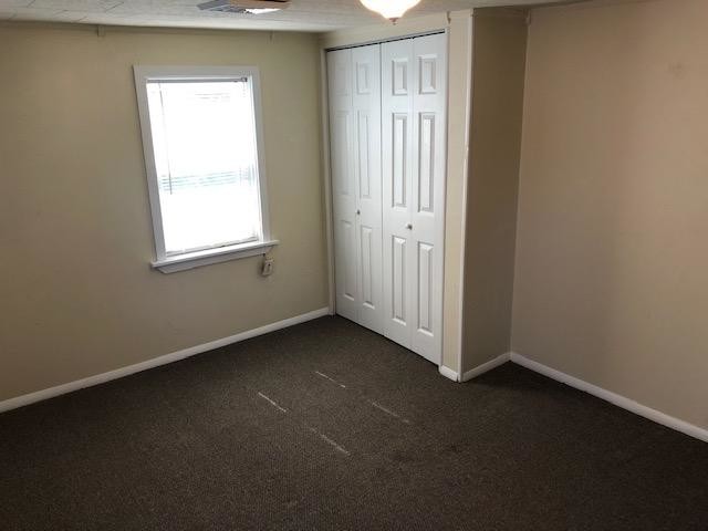 Building Photo - 708 Goldsborough St.