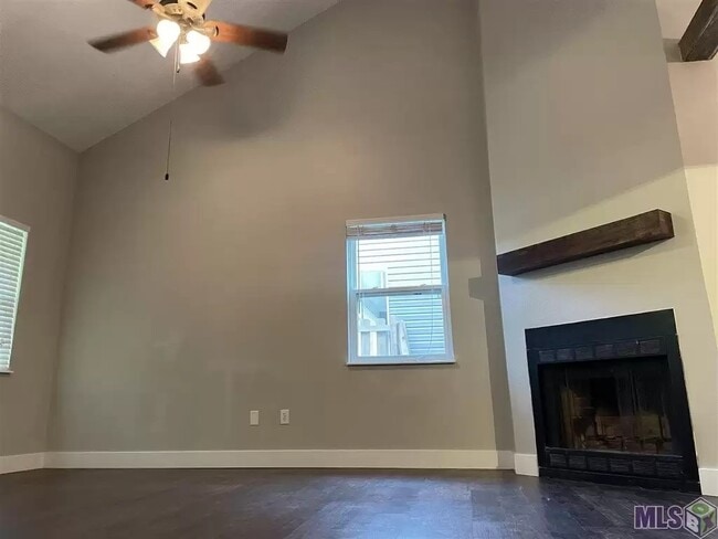 Building Photo - 1514 Lila St