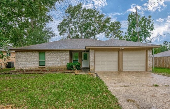 Building Photo - 25907 Glen Loch Dr