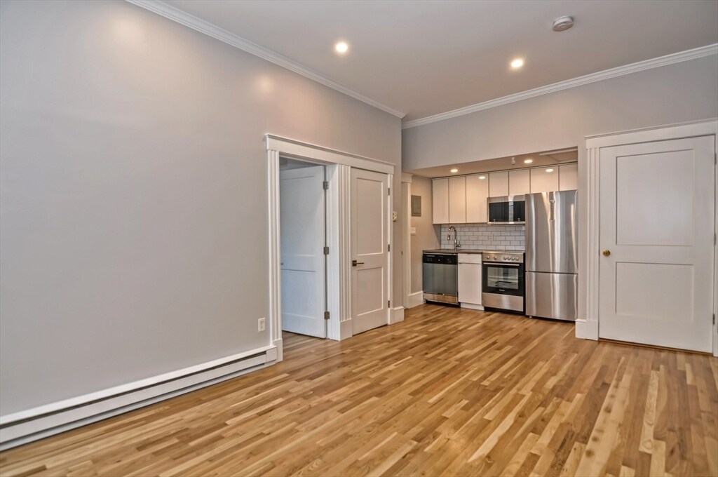 Foto principal - 30 Walnut St