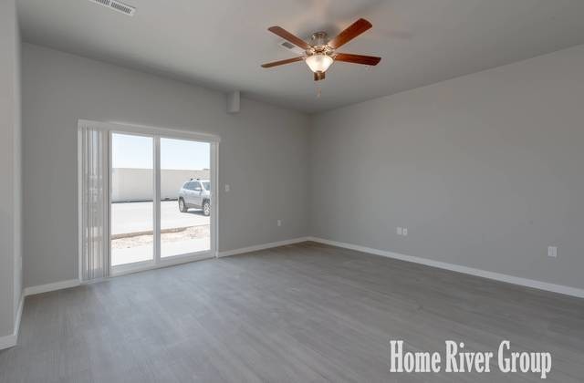 Foto del edificio - 1531 Smith Ave