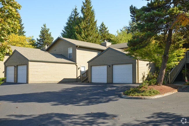 Building Photo - Terra at Hazel Dell