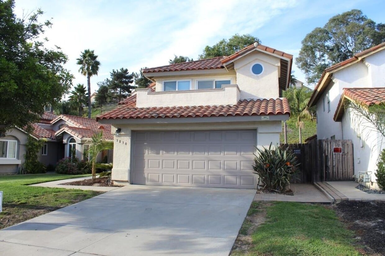 Primary Photo - 3Bed/2Bath in Rancho Del Oro~ Ave Sevilla