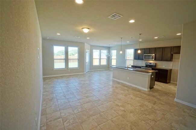 Building Photo - 241 Trellis Blvd