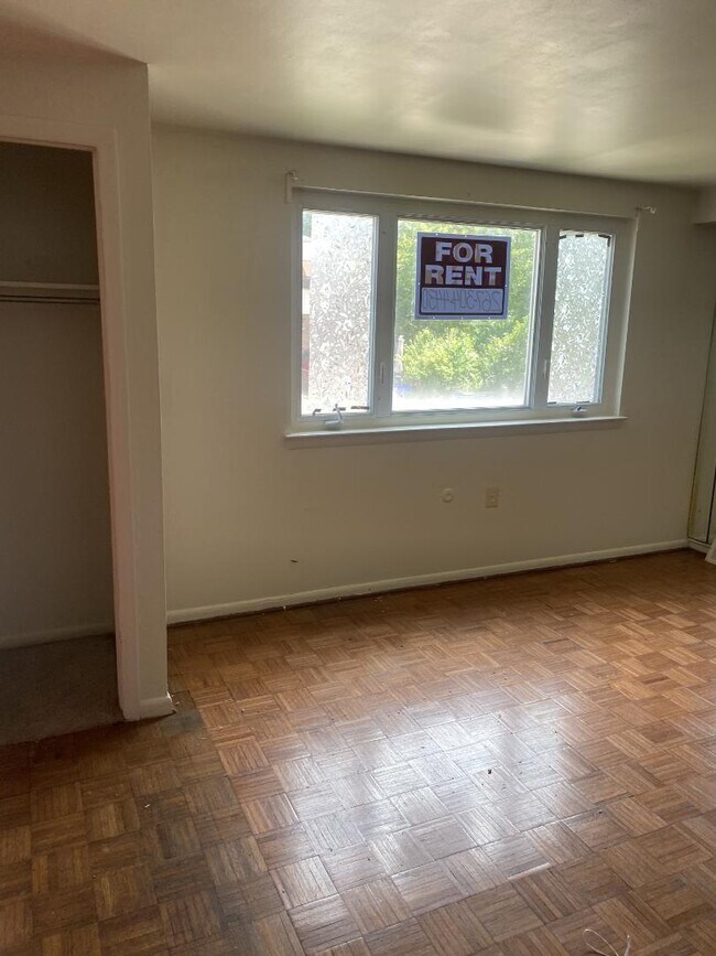 Photo - 1238 S Melville St - 3 bedrooms house