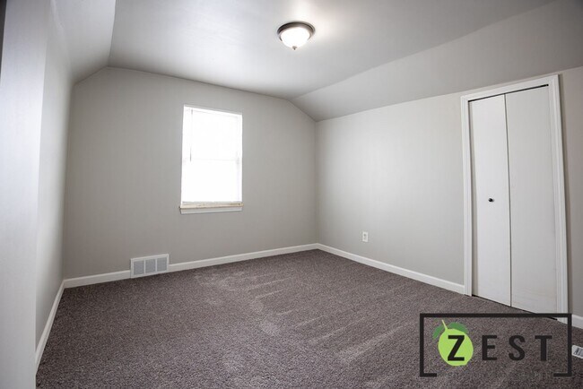 Foto del edificio - Beautiful house !!!!